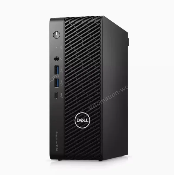 Precision 3280,DELL T3280 i7-14700/8G/256G SSD