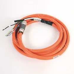 2090-CPWM7DF-16AA12