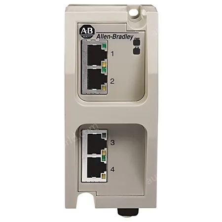 1783-EMS04T
