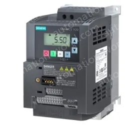 6SL3210-5BB21-1UV1