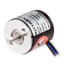 Autonics Rotary encoders E18S2-200-1-N-5-S
