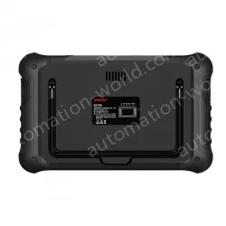 OBDSTAR P50 Airbag reset+ PINCODE