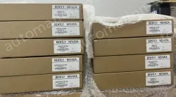 Bently Nevada Keyphasor module 3500/25-01-03-01