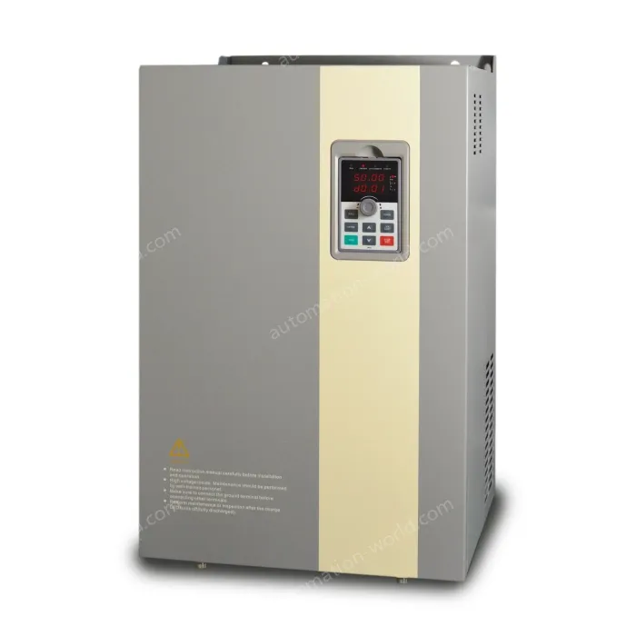 KEMATION