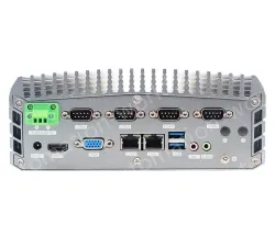 Q-BOX-S2