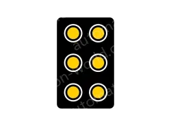 VB 60-P7X7-x-CSM12