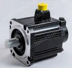 180BST-M48015(7.5KW)