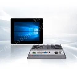 17 inch true color liquid CRYSTAL display