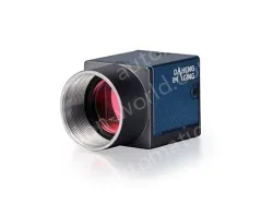 NEWMER2-501-23GC(2448×2048,GigE,Color)
