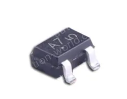 BAV99WT1G
