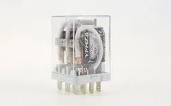 Three open and three closed, 11 feet DC12V Without base