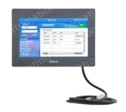 HMI Industry-specific G100E-LRF