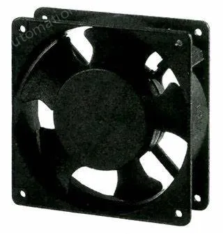 KA1238EC(ball) DC Switching Regulators
