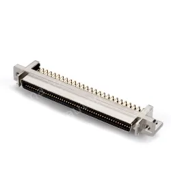 YAN-A2-26PIN