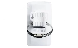 Compact-Size 5Ghz wireless bridge