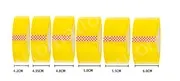 adhesive tape