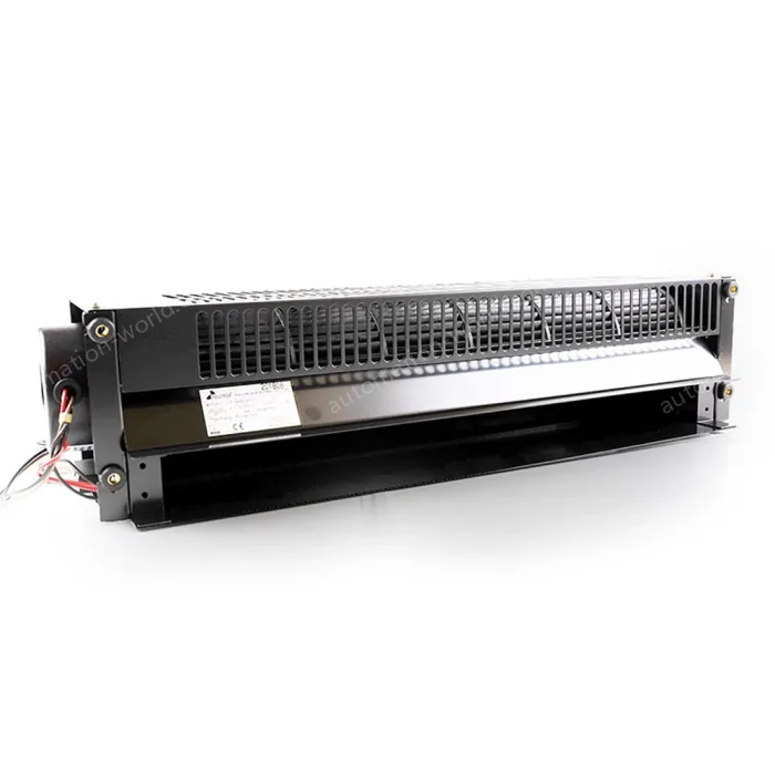 UF-9446CBP23HL