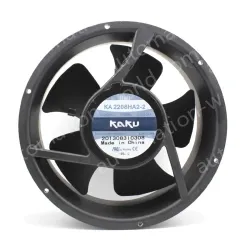 KA2208HA2-2(ball)