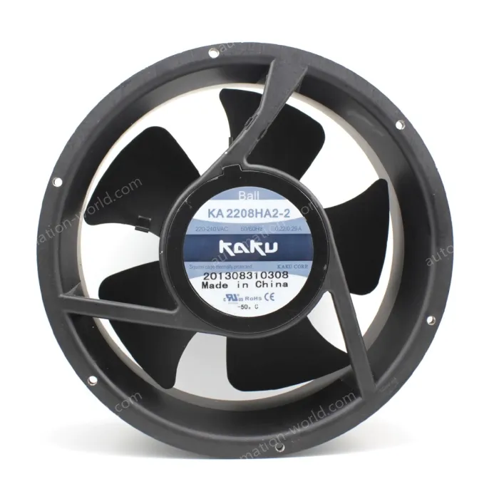 KA2208HA2-2(ball)