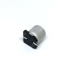220UF25V