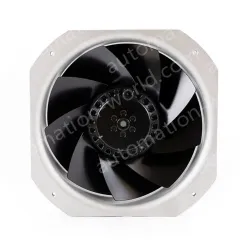 UF-200BMA23H2C2A