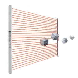 NA2-N8-PN