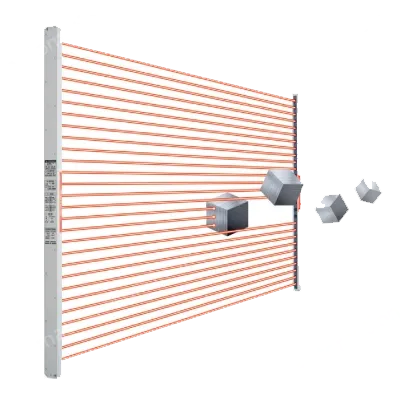 NA2-N8-PN