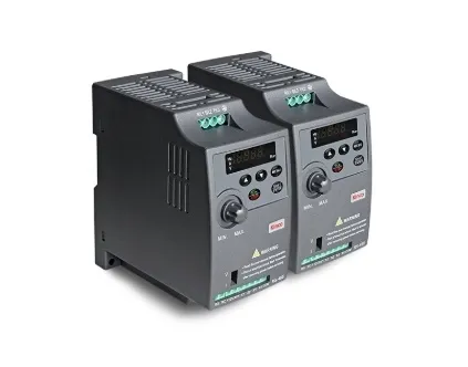 CV20-4T-0037G 7.8A 3.7KW