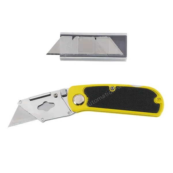 Cutting Tools