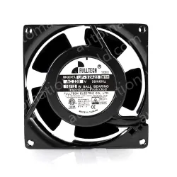 UF-92A23BWH
