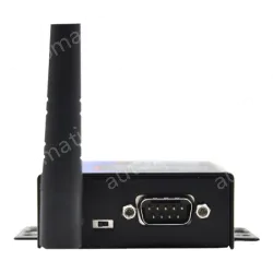 WIFI Serial Device Server