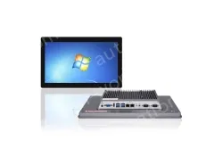 15.6 inch industrial panel PC (A variety of configurations, the price is negotiable)