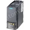6SL3210-1KE15-8UB2