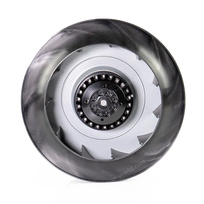 UF-250APA23H1C2A