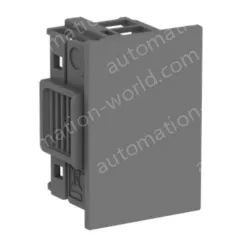 TA5300-CVR Distributed Automation I/Os