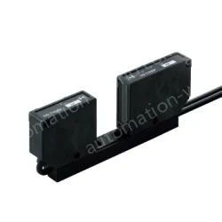 HD-T1C