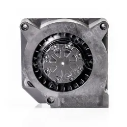 UF-90DPB23H1S2A