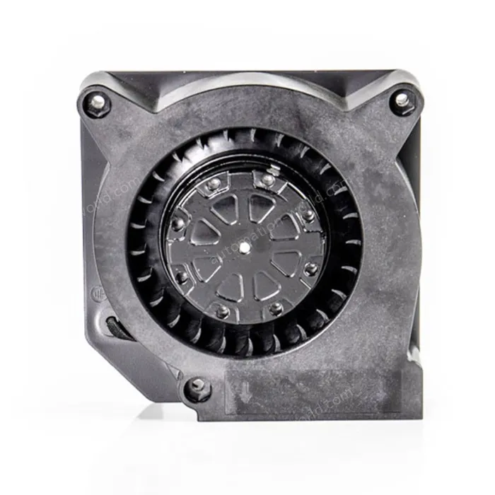 UF-90DPB23H1S2A