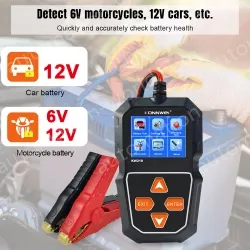 KW218