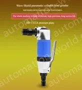 BD-1522A