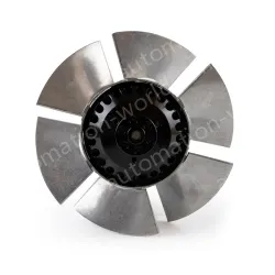 UF-180BAB23H1C2A