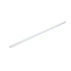 T8 10W BL insect killer lamp