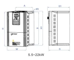 KEMATION