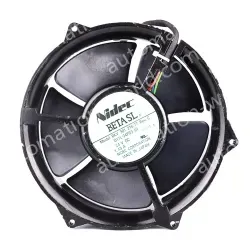 D17L-24PS3 01