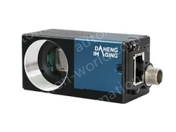 MER2-630-18GC-W90-S90(3088×2064,GigE,Color)