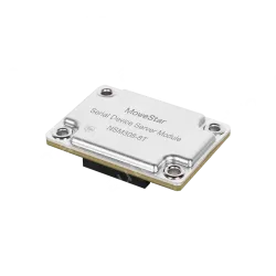 Industrial Embedded Serial Server Module