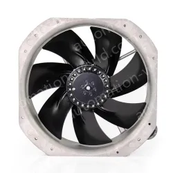 UF-250BMB23H1C2E