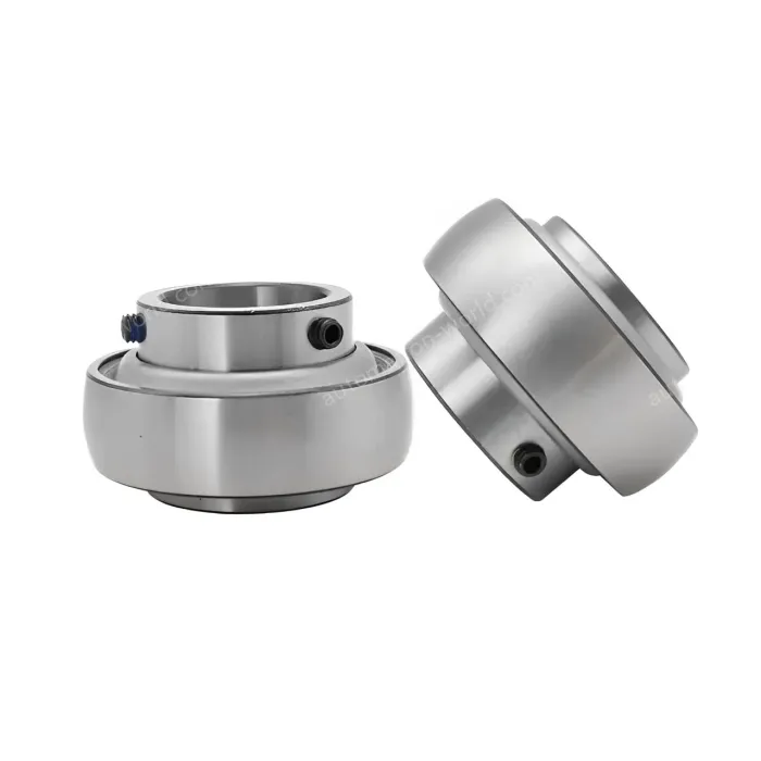 UC306*Outer diameter(mm): 72