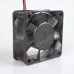 2410ML-05W-B50