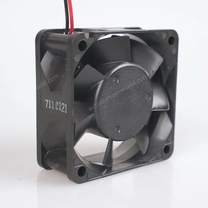 2410ML-05W-B50